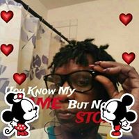 Pinky Franks's profile image