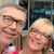 Kim Hall Lavallee's profile image