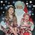 Susan Slammy Hagar Curtis's profile image