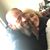 Shelley Wright's profile image