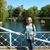 Donna Kennedy Hedrick's profile image