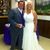 Kristy Rodier Jarosz's profile image