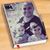 Marcio Henrique's profile image