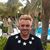 Fabrice Staal's profile image