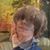 Jack Monk's profile image