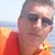 Tom Pisani's profile image