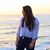 Carla Leigh Lunday's profile image