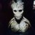 Jonathan Seeber's profile image