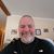Mark James Lay's profile image