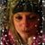 Georgia A Hailey's profile image