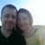 Tracey Durr's profile image