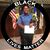 Elle Dee Childress's profile image