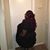 Shelly Sloan's profile image