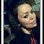 Alanna Lee's profile image