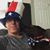 Bret Wellman's profile image