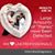 Linda Reed's profile image