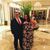 Lily Sleichter's profile image