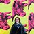 Jessica Swearingen's profile image