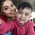 Kathia Duran's profile image