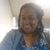 Patricia Patty Grady's profile image