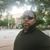 Travell Davis's profile image