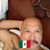 Gabriel Vaasquez's profile image