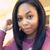 AnDrinna Stearns's profile image
