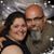 Tracie Sylvester Mitchell's profile image