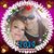 TriciaandTryson Deno's profile image