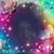 Charlotte Ross's profile image