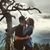 Krista Guglich's profile image