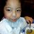 Holli Firstbrook's profile image