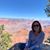 Bonnie Lowrie Teunis's profile image