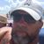 Joe West's profile image