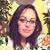 Alicia Serrato Ramirez's profile image