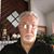 Jerry Williams's profile image