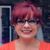 Donna Kanters's profile image