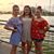 Makenna Florer's profile image