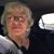 Linda Oswalt's profile image