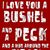 Brenda J Russell's profile image