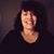 Virgiñia Diaz's profile image