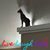 Rhonda Ward Rowin's profile image