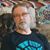 Thomas Caskey's profile image