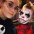 Lacey Moeller's profile image