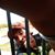 Jason Roush's profile image