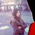 Danielle Grivet's profile image