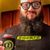 Angel Maldonado's profile image