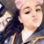 Ashley Iurato's profile image