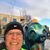 Norm Herron's profile image