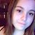 Kasey Caitlin Kittle's profile image